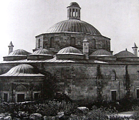 Mosque 03.JPG